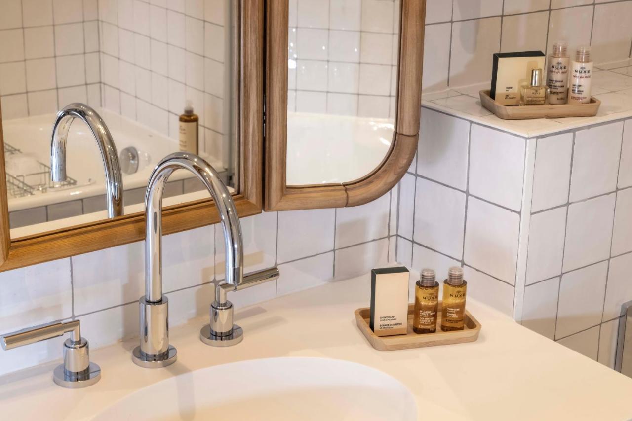 Prestige Double or Twin Room,1105710012:JPEG