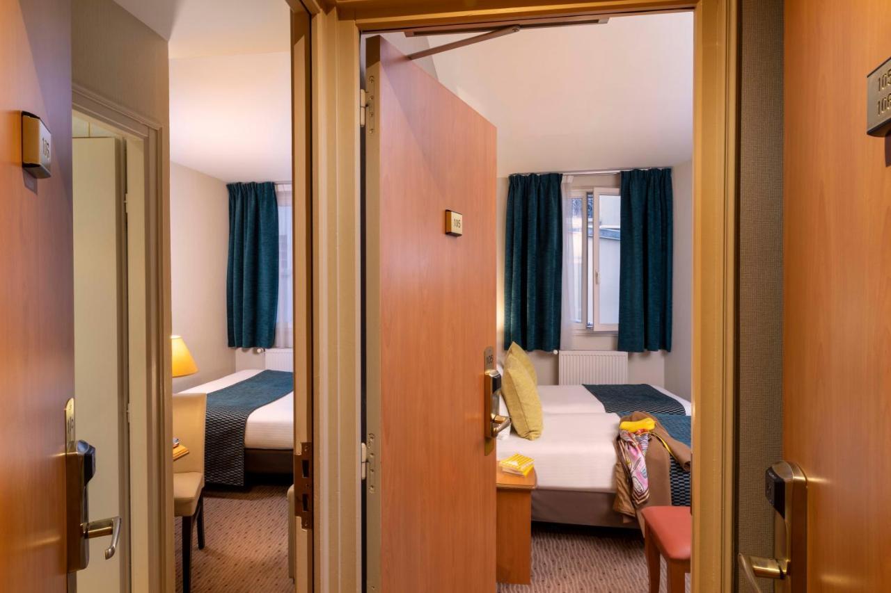 Connecting Room,1186480942:JPEG