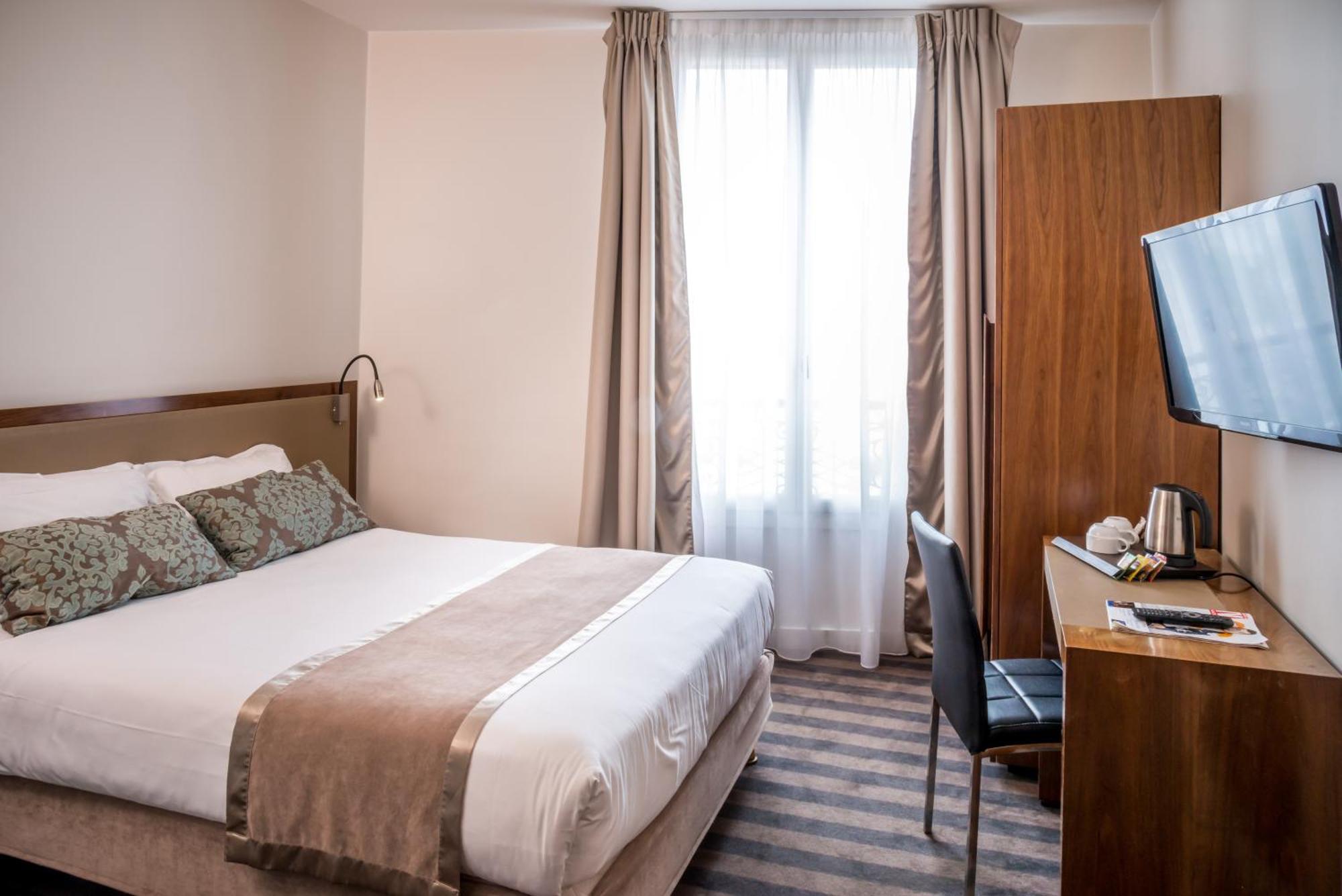 Standard Single Room,1208722177:JPEG