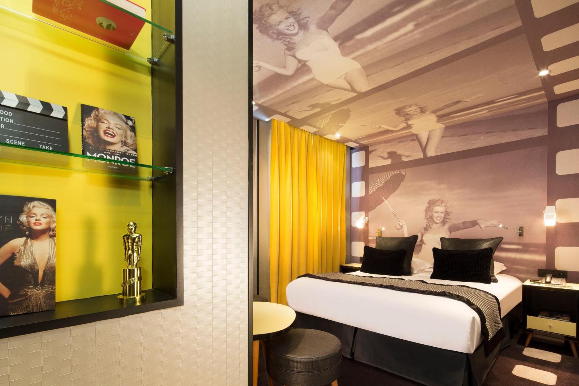 Classic Double or Twin Room,1545549079:JPEG