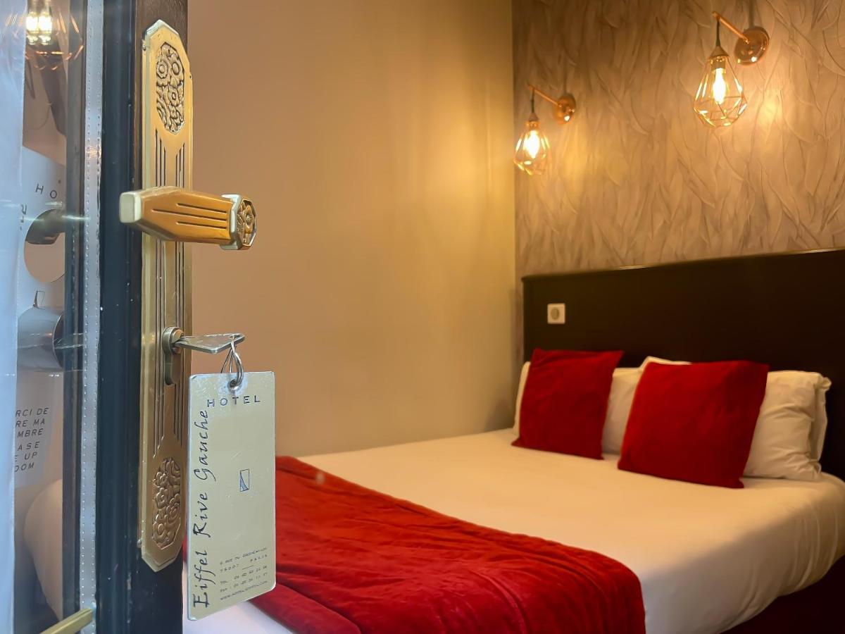 Quadruple Room,1709942118:JPEG