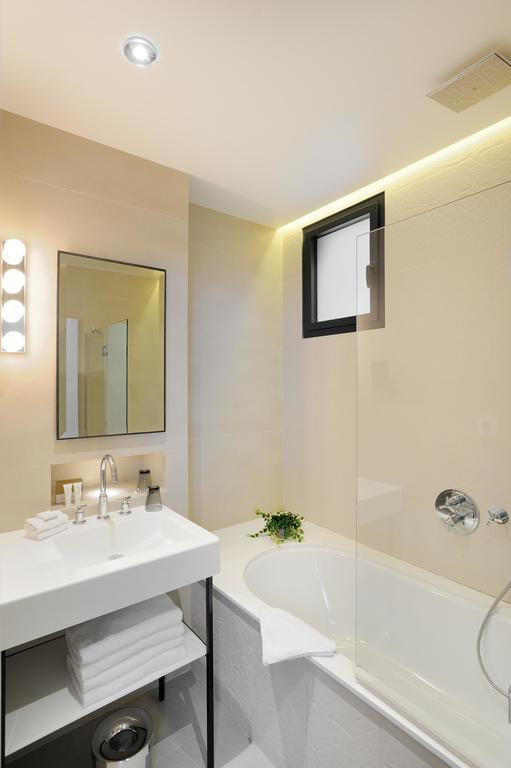 Deluxe Double Room with Garden View,146207120:JPEG