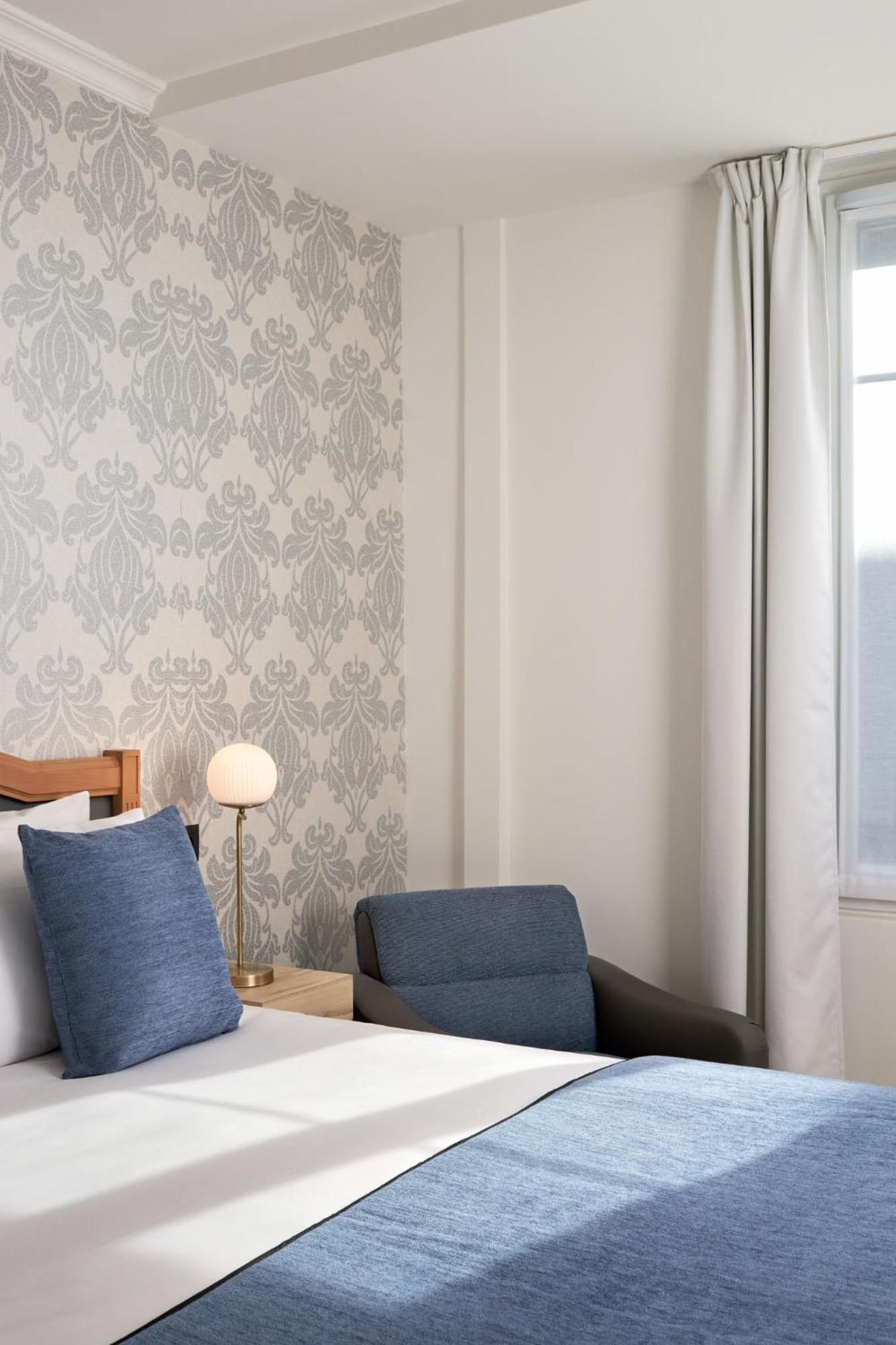 Superior Double Room,1522460302:JPEG