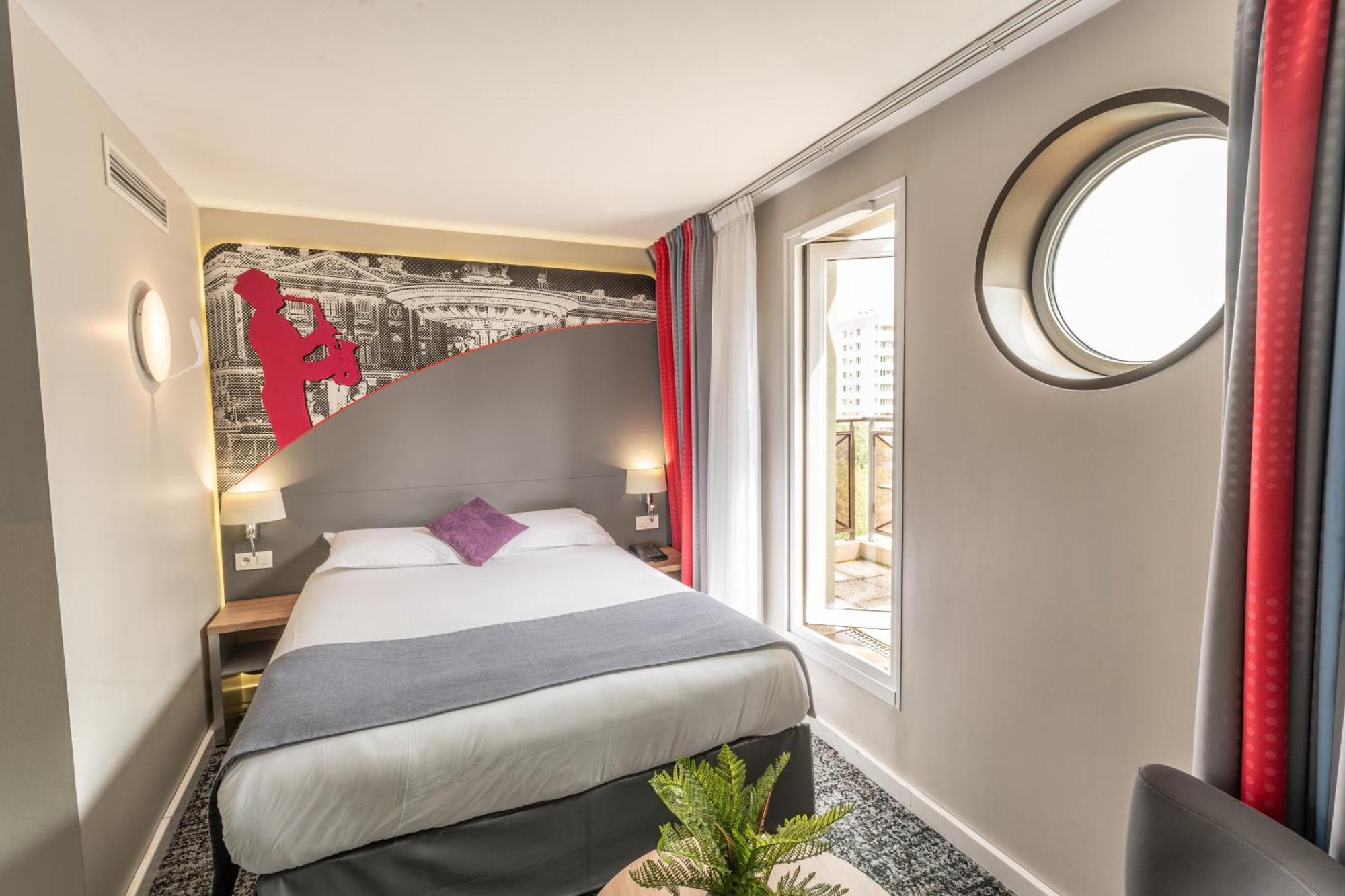 Double Room Balcony,1583651991:JPEG