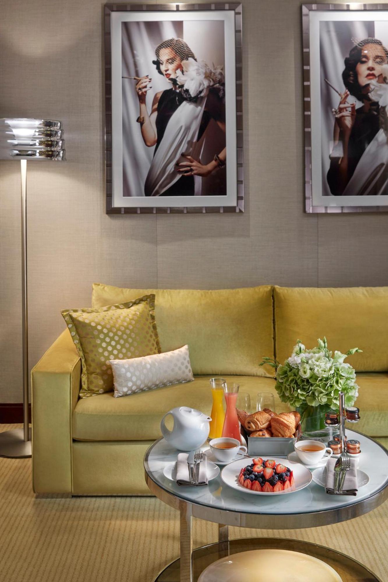 Deluxe Suite,1601707291:JPEG