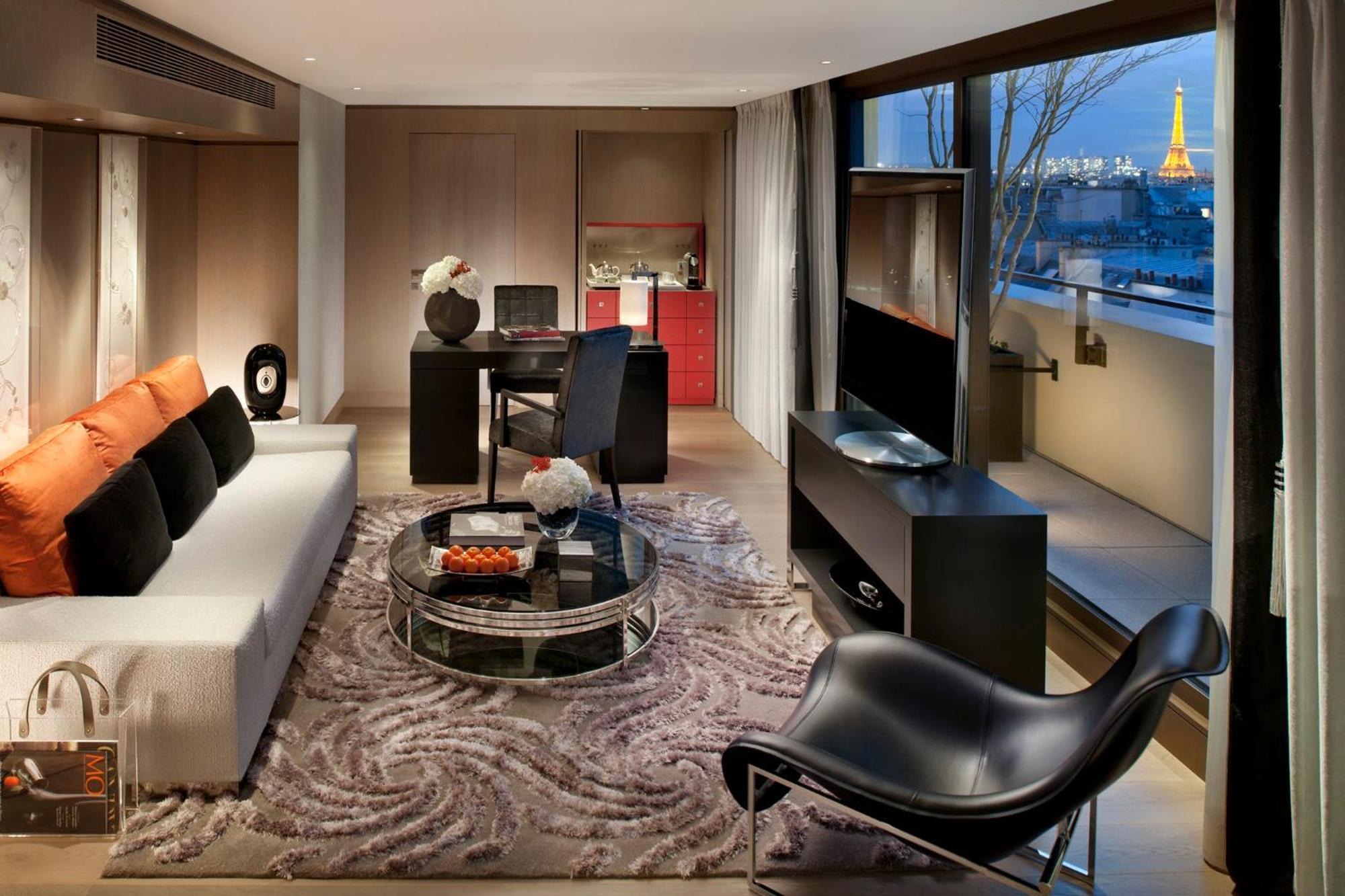 Panoramic Suite,1601707367:JPEG