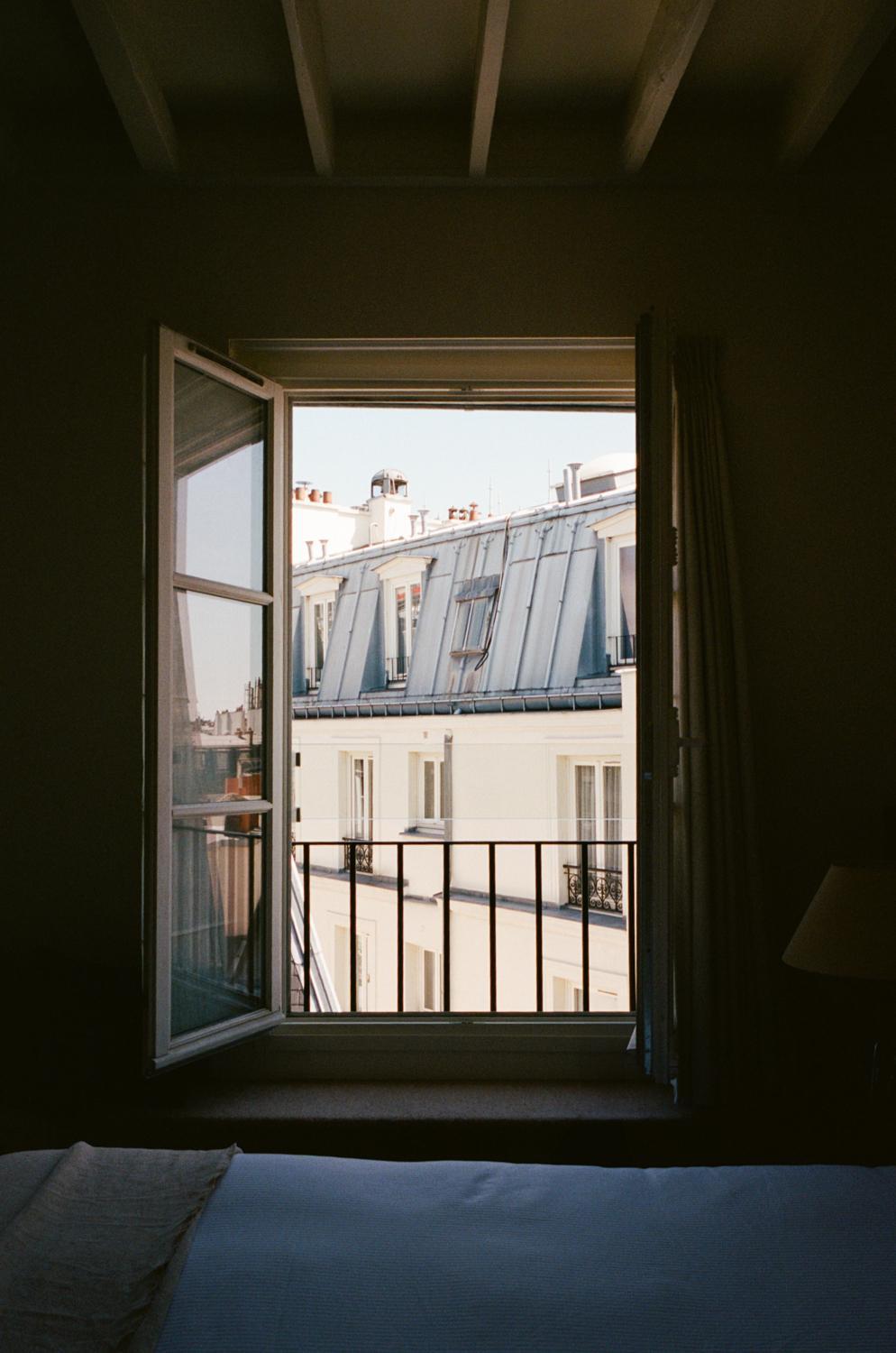 Deluxe Room,1697822799:JPEG