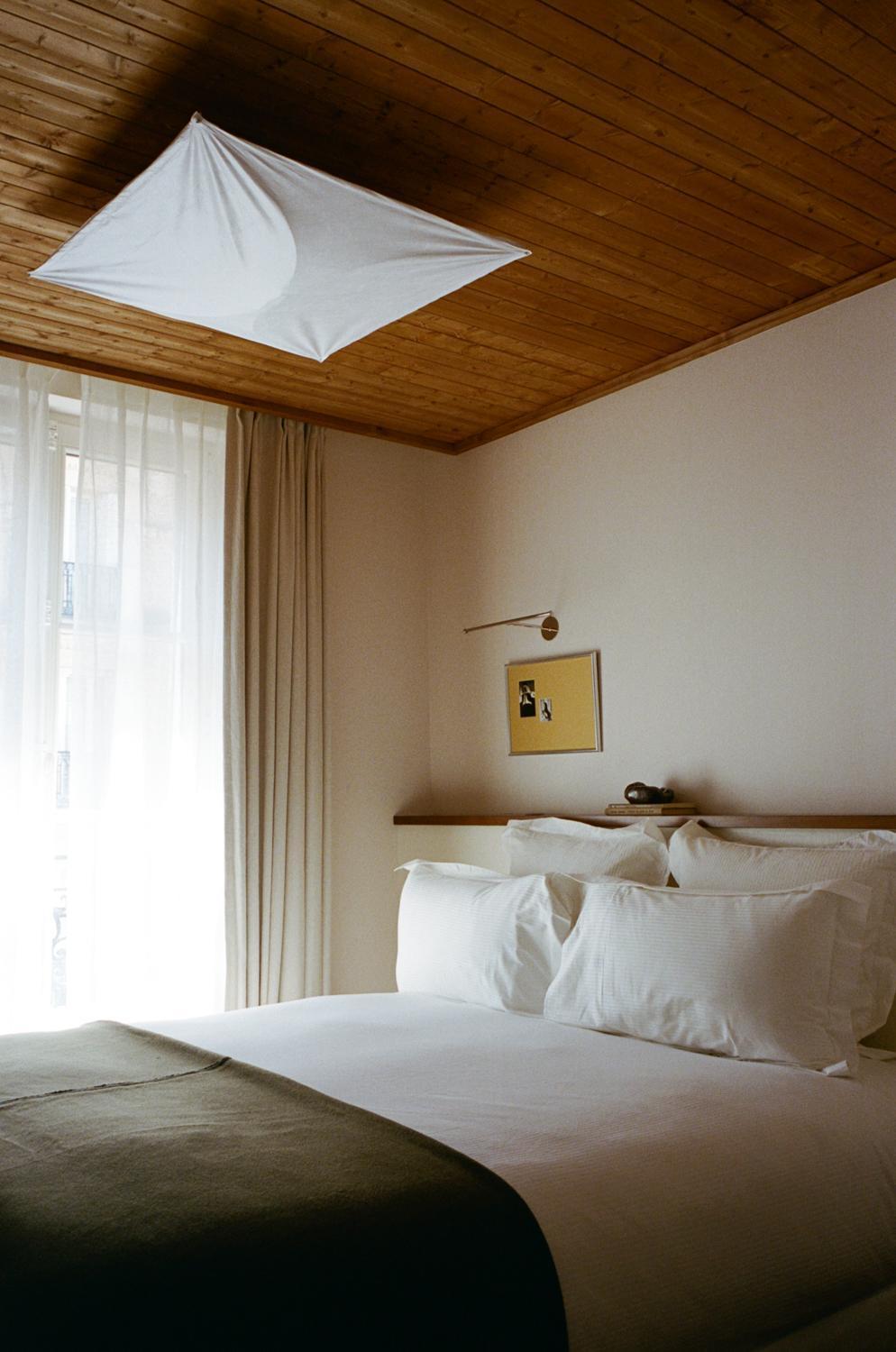 Classic Room - Balcony,1697822821:JPEG