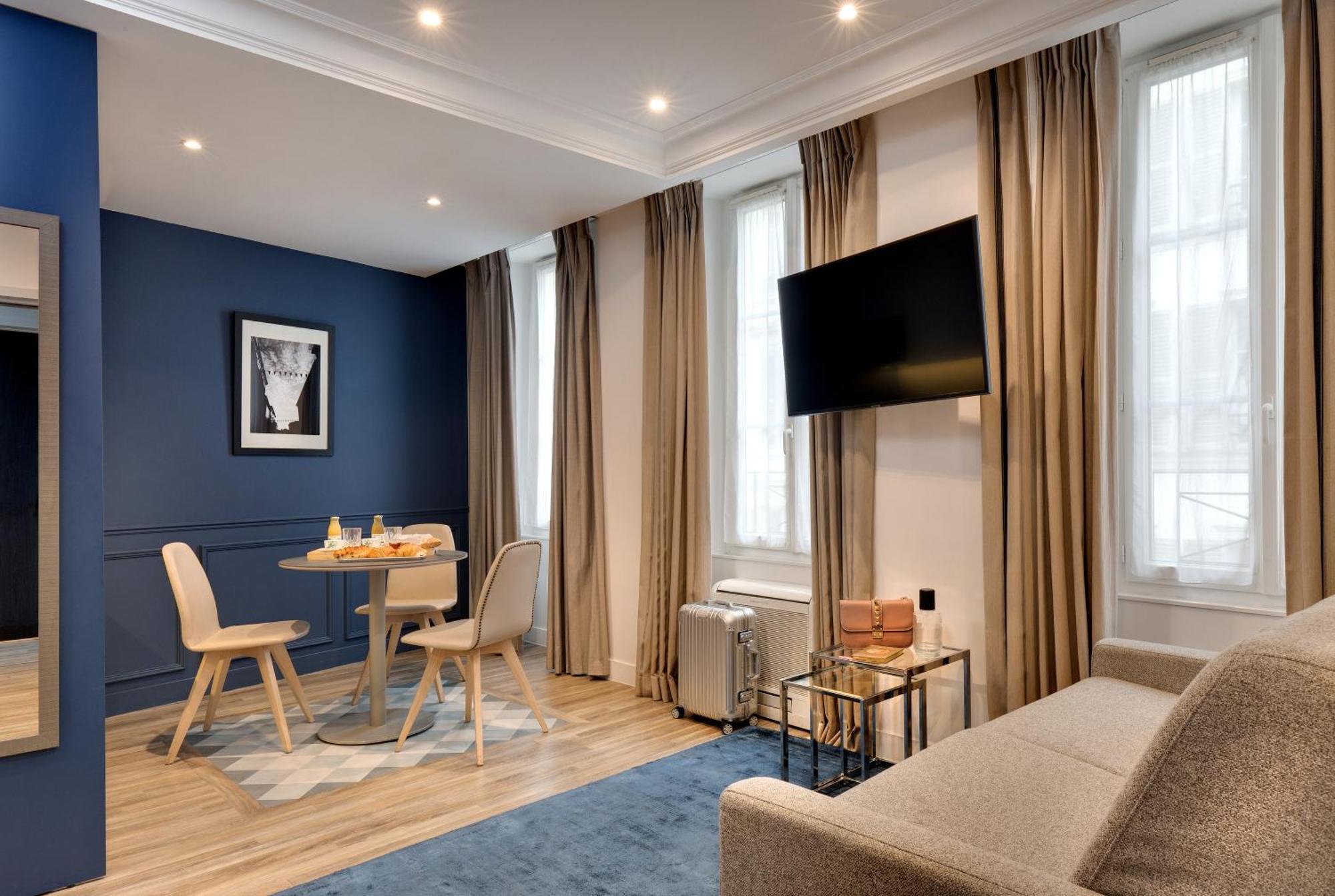 Executive Apartment,1722964229:JPEG