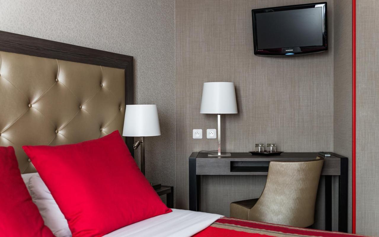 Single Room with Shower,1273991758:JPEG