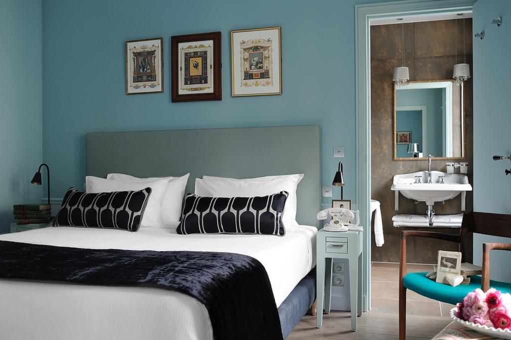 Junior Suite,254827665:JPEG