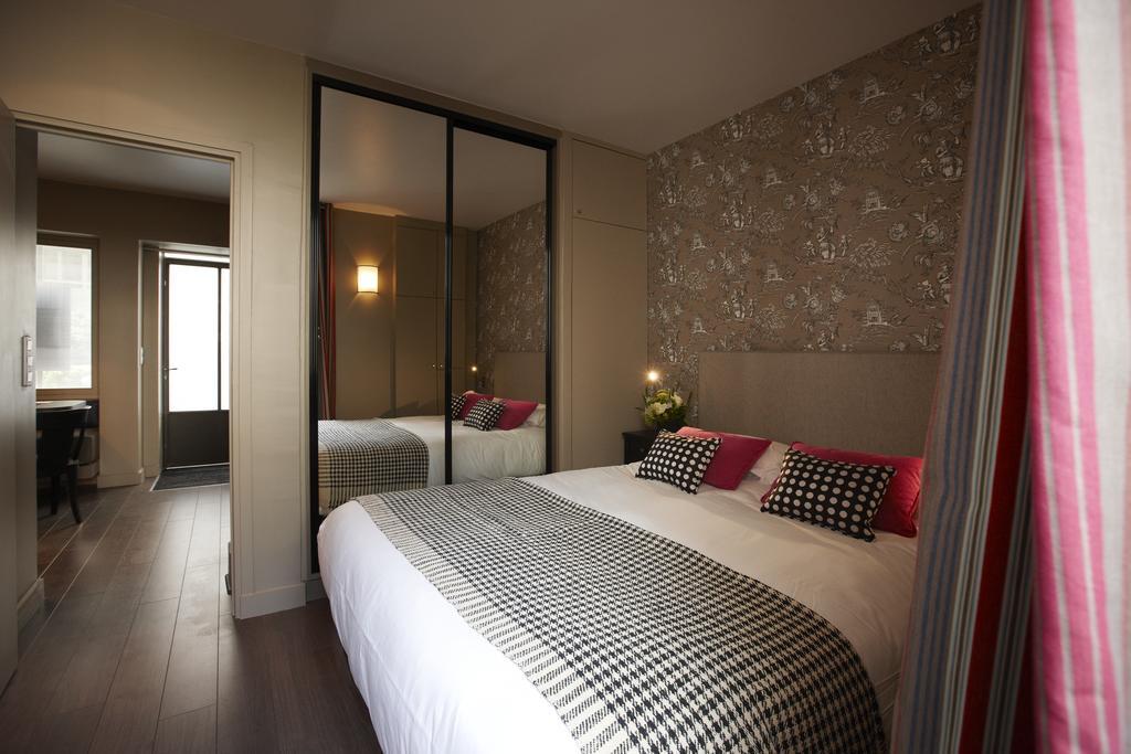 Apartment (2 Adults + 2 Children),264295805:JPEG