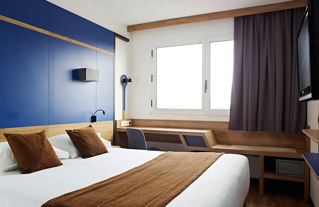 Median Paris Congres-1