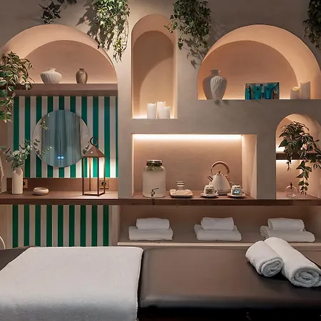 Bob Hotel-2