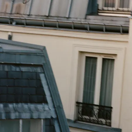 Hôtel Massé-3