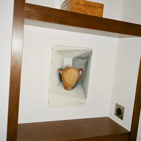 Hôtel Massé-2