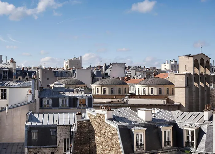 Doisy Etoile