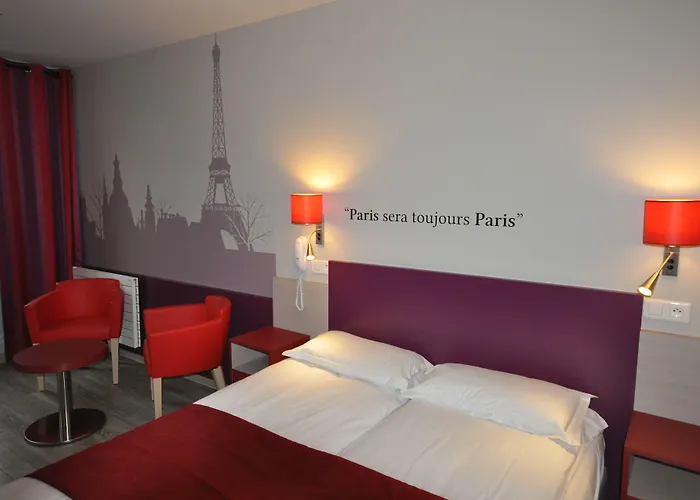 Grand Hotel De Turin