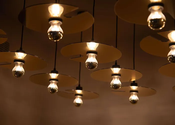 Hotel adatto agli animali: Mercure Paris Opera Grands Boulevards