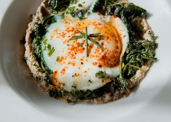 Pullman Paris La Defense