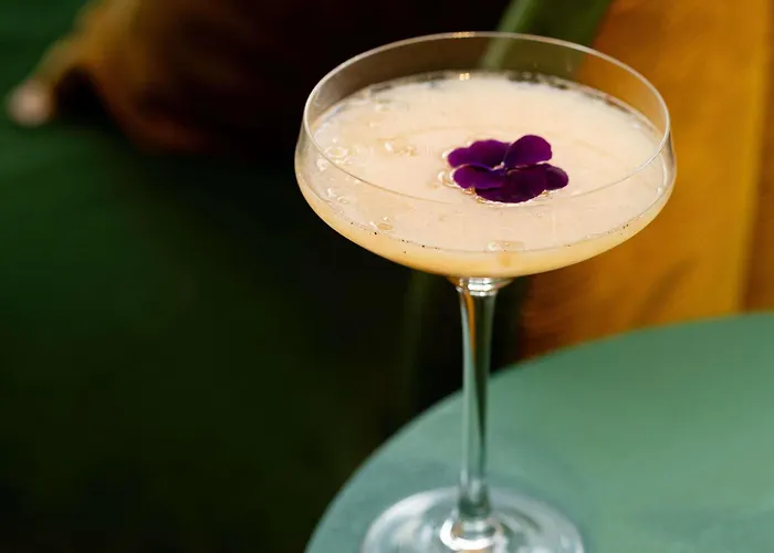 Pullman Paris La Defense