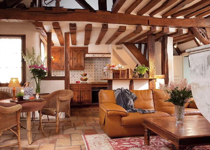 D'Angleterre