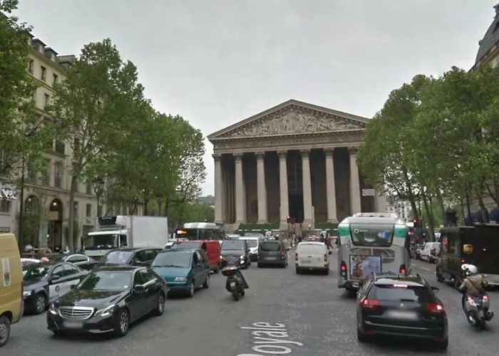 Vakantieverhuur: Anjou